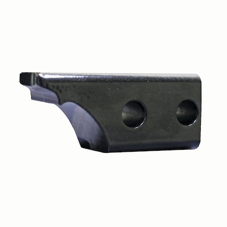 2.5 Shank, 32K Replacement Pintle Lock